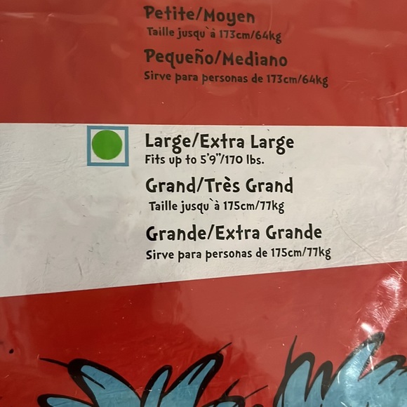 Thing 1 Thing 2 Womens halter jumpsuit - Picture 2 of 7